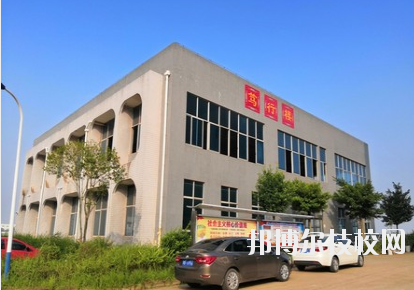 贛州電子工業(yè)技術(shù)學(xué)校2020年報(bào)名條件、招生要求、招生對(duì)象 