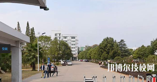 上饒中等專(zhuān)業(yè)學(xué)校怎么樣、好不好