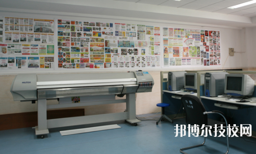 深圳福田區(qū)華強職業(yè)技術(shù)學(xué)校專業(yè)