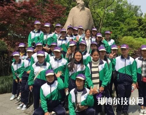 余姚市職業(yè)技術(shù)學(xué)校2020年報(bào)名條件、招生要求、招生對(duì)象