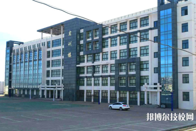 榆林益友能源化工職業(yè)技術(shù)學(xué)校2020年有哪些專業(yè)