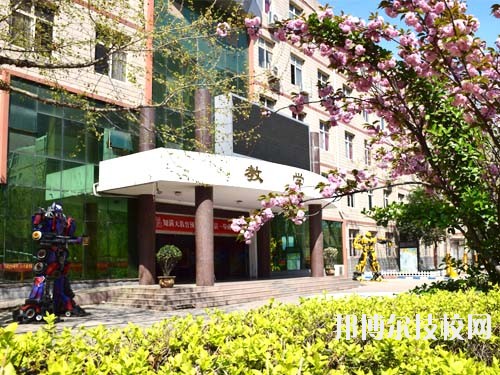 石家莊法商中等專(zhuān)業(yè)學(xué)校2020年招生辦聯(lián)系電話(huà)