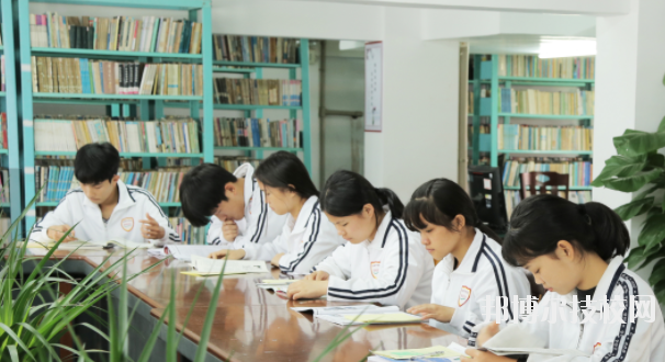 北海中等職業(yè)技術(shù)學(xué)校2020年報(bào)名條件、招生要求、招生對(duì)象