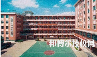 蘭州信息工程中等專業(yè)學(xué)校2020年學(xué)費(fèi)、收費(fèi)多少