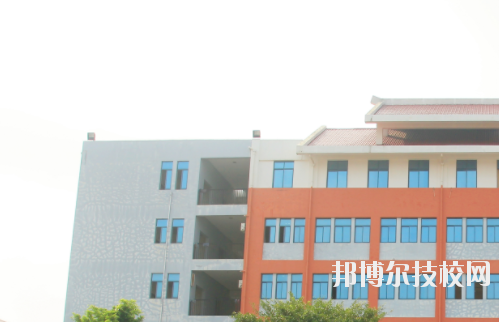 北海中等職業(yè)技術(shù)學校網(wǎng)站網(wǎng)址