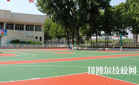 蘭州信息工程中等專業(yè)學(xué)校2020年報(bào)名條件、招生要求、招生對(duì)象