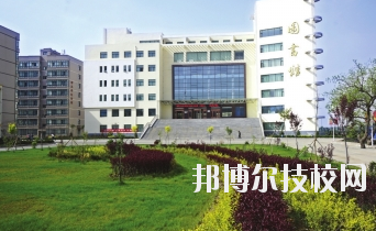 蘭州信息工程中等專業(yè)學(xué)校網(wǎng)站網(wǎng)址