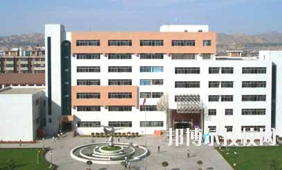 蘭州信息工程中等專業(yè)學(xué)校怎么樣、好不好