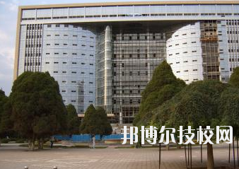 蘭州電力學校怎么樣、好不好