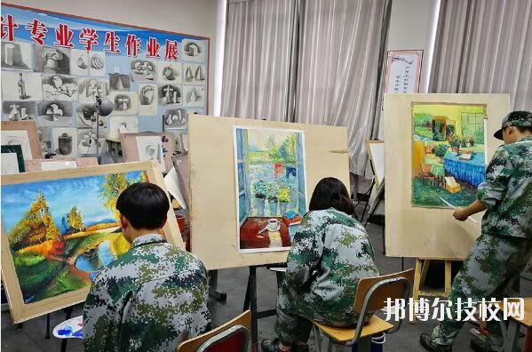 玉屏侗族自治中等職業(yè)學(xué)校2020年報(bào)名條件、招生要求、招生對(duì)象