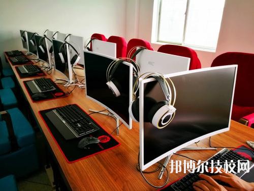 德陽應用技術(shù)職業(yè)學校2020年報名條件、招生要求、招生對象