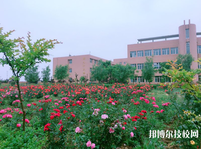 陜西航空醫(yī)科職業(yè)技術(shù)學校2020年報名條件、招生要求、招生對象