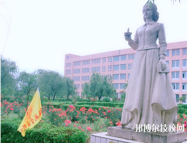 陜西航空醫(yī)科職業(yè)技術(shù)學校2020年有哪些專業(yè)