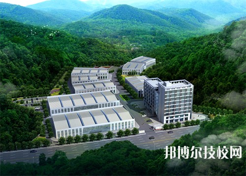 貴陽中山科技學校2020年報名條件、招生要求、招生對象