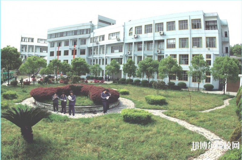 新紀(jì)元蒼南分校怎么樣、好不好