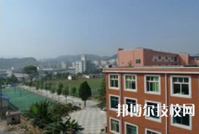 貴陽行知科技職業(yè)學(xué)校2020年報(bào)名條件、招生要求、招生對(duì)象