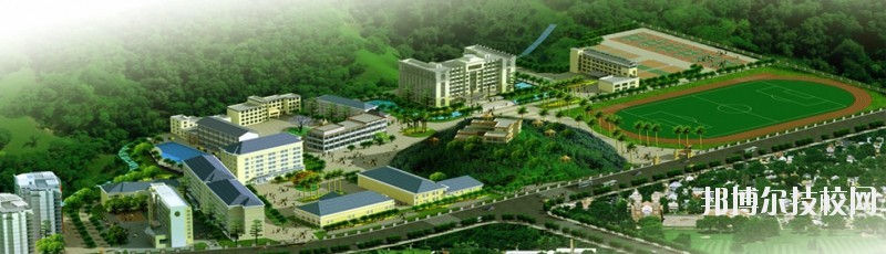 安順民族職業(yè)技術(shù)學(xué)校2020年報(bào)名條件、招生要求、招生對(duì)象