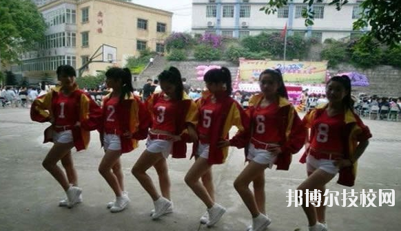 重慶醫(yī)藥科技學(xué)校2020年報名條件、招生要求、招生對象