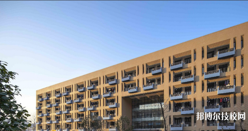 寧海技工學(xué)校2020年報名條件、招生要求、招生對象