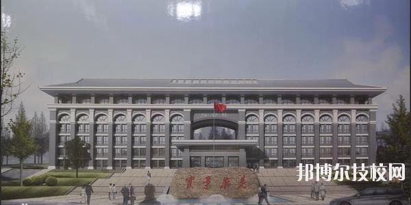 遵義航天工業(yè)學(xué)校怎么樣、好不好