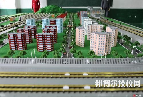 黔西中等職業(yè)學校2020年報名條件、招生要求、招生對象