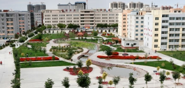 武威衛(wèi)生學(xué)校怎么樣、好不好