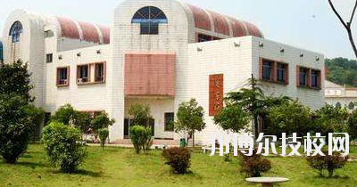 長慶石油學(xué)校2020年學(xué)費、收費多少