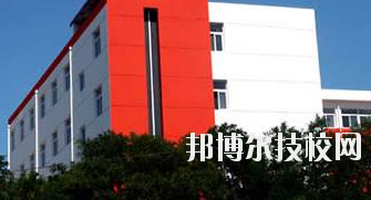 長慶石油學校2020年報名條件、招生要求、招生對象