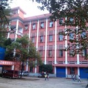 宜賓翠屏區(qū)天成職業(yè)技術(shù)學校