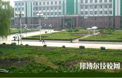 樂清市職業(yè)中等專業(yè)學(xué)校2020年報(bào)名條件、招生要求、招生對象