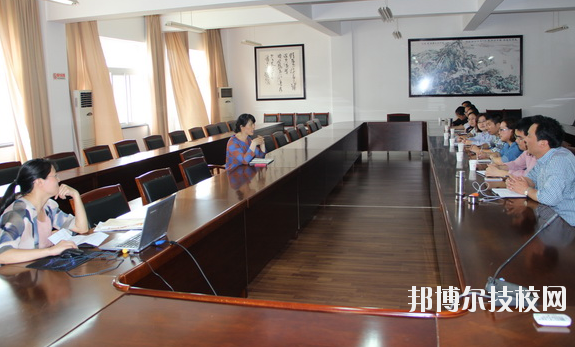 樂(lè)清市職業(yè)中等專業(yè)學(xué)校怎么樣