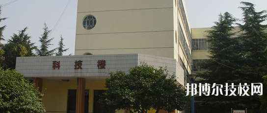 天水職業(yè)中等專業(yè)學(xué)校2020年報(bào)名條件、招生要求、招生對象