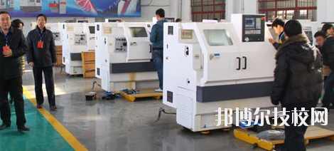 天水職業(yè)中等專業(yè)學(xué)校怎么樣、好不好