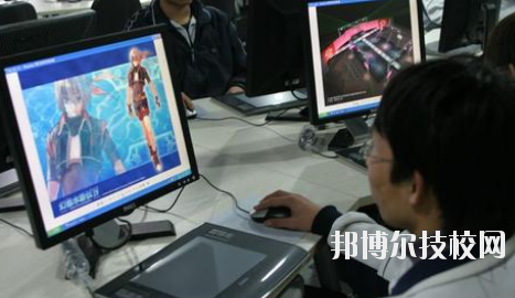 甘肅省廣播電視學(xué)校怎么樣、好不好