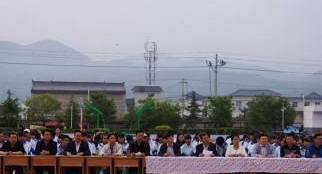 禮縣職業(yè)中等專業(yè)學(xué)校2020年學(xué)費(fèi)、收費(fèi)多少