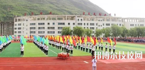 宕昌職業(yè)中等專業(yè)學(xué)校2020年報(bào)名條件、招生要求、招生對(duì)象