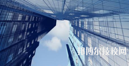 甘肅省藝術(shù)設計學校2020年招生錄取分數(shù)線