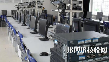 甘肅省藝術(shù)設(shè)計(jì)學(xué)校2020年學(xué)費(fèi)、收費(fèi)多少