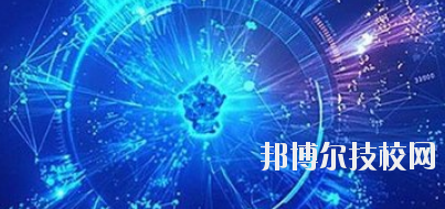 甘肅省藝術(shù)設(shè)計學(xué)校怎么樣、好不好