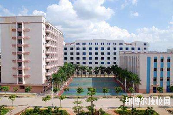 綿陽(yáng)工業(yè)技師學(xué)院2020年報(bào)名條件、招生要求、招生對(duì)象