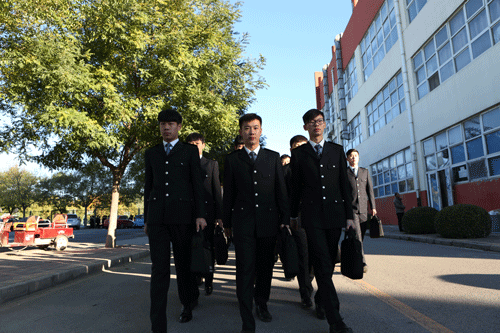 廊坊交通運(yùn)輸學(xué)校2020年報(bào)名條件、招生要求、招生對(duì)象