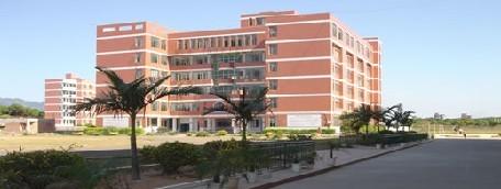 清鎮(zhèn)中等職業(yè)技術(shù)學(xué)校地址在哪里