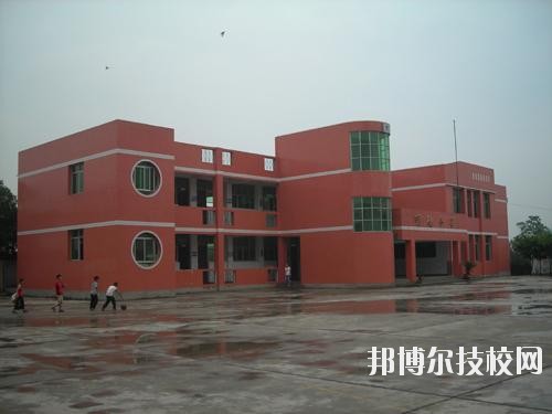 清鎮(zhèn)中等職業(yè)技術學校怎么樣、好不好