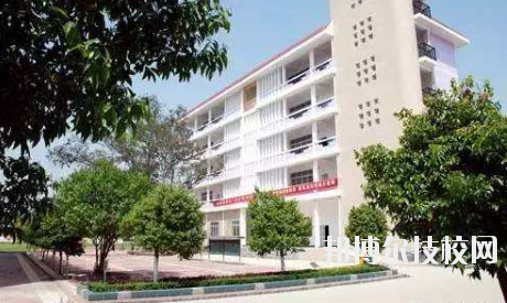 江西于都職業(yè)中等專業(yè)學(xué)校2020年報名條件、招生要求、招生對象