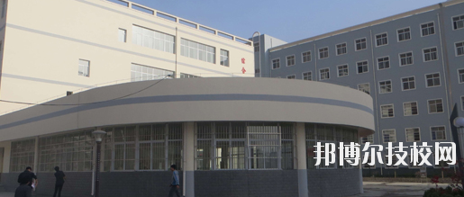 武都職業(yè)中等專業(yè)學(xué)校2020年報名條件、招生要求、招生對象