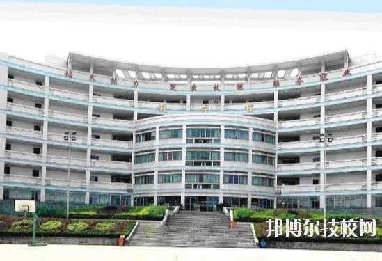 浙江公路技師學(xué)院怎么樣、好不好