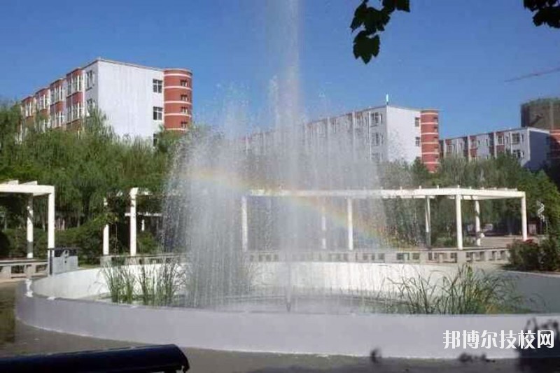 河北女子職業(yè)技術(shù)學(xué)校2020年報名條件、招生要求、招生對象