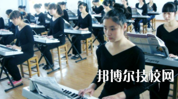 民勤職業(yè)中等專業(yè)學校怎么樣、好不好