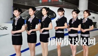 蘭州城市建設(shè)學(xué)校怎么樣、好不好