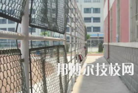 蘭州園藝學校2020年報名條件、招生要求、招生對象